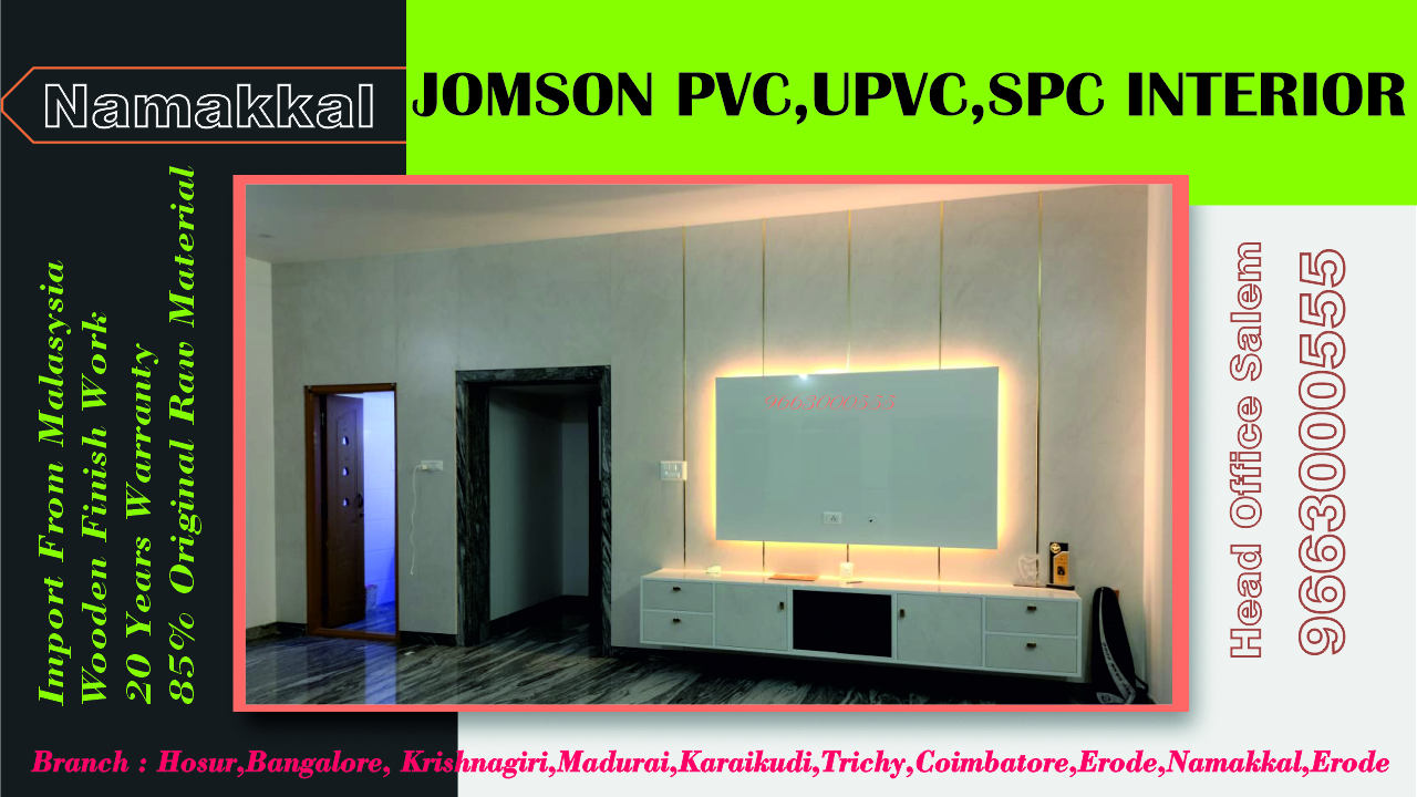 spc tv showcase namakkal.jpg